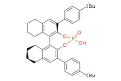 eMolecules​ ChemScene / (11bR)-26-Bis[4-(tert-butyl)phenyl]-89101112131415-octahydro-4-hydroxy-4-oxide-dinaphtho[21-d12-f][132]dioxaphosphepin
