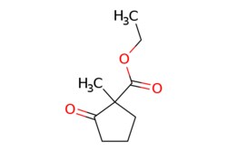 eMolecules​ Ambeed / Ethyl 1-methyl-2-oxocyclopentanecarboxylate / 1g /