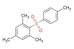 eMolecules​ 5184-64-5 | Medchem Express | ESI-05 | 5mg | 485251359 | HY-117656