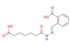 eMolecules​ Medchem Express / IDE1 / 1mg / 446255707 / HY-100533 / / 1160927-48-9