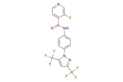 eMolecules​ Medchem Express / Pyr6 / 5mg / 446261401 / HY-12504 / / 245747-08-4