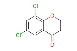 eMolecules​ 49660-60-8 | ChemScene | 68-Dichlorochroman-4-one | 100mg |