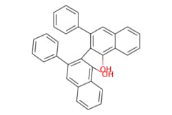 eMolecules​ ChemScene / (S)-VANOL / 100mg / 536799514 / CS-0085175 / 0.000