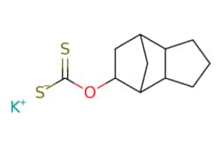 eMolecules​ Medchem Express / D609 / 5mg / 446271420 / HY-70072 / / 83373-60-8