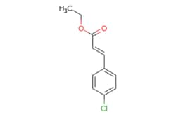 eMolecules​ AstaTech / ETHYL 4-CHLOROCINNAMATE / 0.1g / 721958060 / 35676
