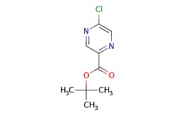 eMolecules​ 169335-50-6 | ChemScene | tert-Butyl 5-chloropyrazine-2-carboxylate