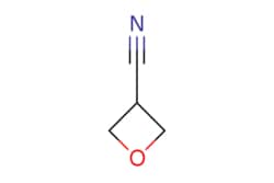 eMolecules​ ChemScene / Oxetane-3-carbonitrile / 100mg / 569144170 / CS-0043332