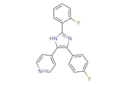 eMolecules​ Medchem Express / TA-02 / 5mg / 446254974 / HY-100115 / / 1784751-19-4