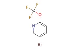 eMolecules​ Pharmablock / 5-bromo-2-(trifluoromethoxy)pyridine / 25mg /