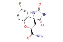 eMolecules​ Medchem Express / Fidarestat / 1mg / 489862920 / HY-105185