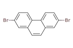 eMolecules​&nbsp;Ambeed / 27-Dibromophenanthrene / 100mg / 600835354 / A252002 /  / 62325-30-8 / MFCD09909861 / 336.026 / C14H8Br2