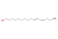 eMolecules​ 765-17-3 | Medchem Express | Bombykol | 5mg | 559839944 | HY-N7145