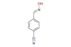 eMolecules​ AOBChem USA / (E)-4-((hydroxyimino)methyl)benzonitrile / 250mg