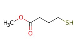 eMolecules​ 39257-91-5 | Ambeed | Methyl 4-mercaptobutanoate | 100mg |