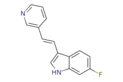 eMolecules​ Medchem Express / 680C91 / 5mg / 721309296 / HY-108681 / /