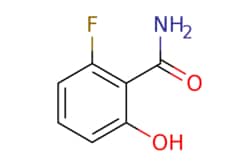 eMolecules​ ChemScene / 2-Fluoro-6-hydroxybenzamide / 100mg / 601110522