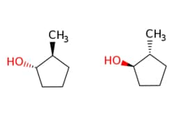 eMolecules​ AstaTech / TRANS-2-METHYLCYCLOPENTANOL / 0.25g / 268497200