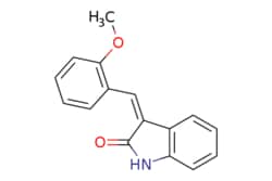 eMolecules​ Medchem Express / SU5214 / 5mg / 600899968 / HY-21292 / / 186611-04-1