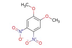 eMolecules​ AstaTech / 12-DIMETHOXY-45-DINITROBENZENE / 1g / 449760513