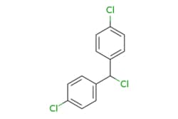 eMolecules​ 782-08-1 | Ambeed | 44-(Chloromethylene)bis(chlorobenzene)