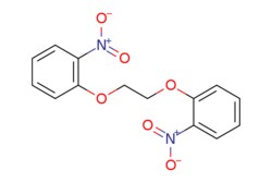 eMolecules​ Ambeed / 12-Bis(o-nitrophenoxy)ethane / 25g / 633658010 / A207721