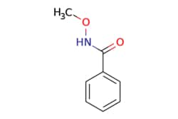 eMolecules​ Ambeed / N-Methoxybenzamide / 100mg / 600845451 / A675112 /