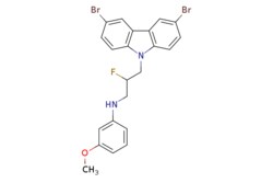eMolecules​ Medchem Express / P7C3-A20 / 5mg / 446267073 / HY-15978 / /