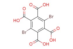 eMolecules​ Ambeed / 36-Dibromobenzene-1245-tetracarboxylic acid / 100mg