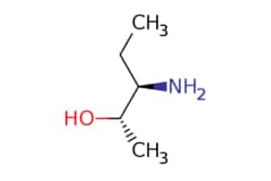 eMolecules​ Pharmablock / (2S3R)-3-aminopentan-2-ol / 25mg / 551295975