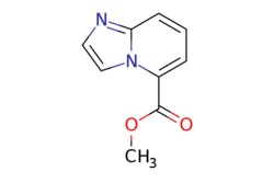 eMolecules​ AstaTech / METHYL IMIDAZO[12-A]PYRIDINE-5-CARBOXYLATE / 1g