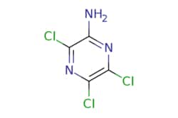 eMolecules​ 13484-51-0 | ChemScene | 356-Trichloropyrazin-2-amine | 100mg
