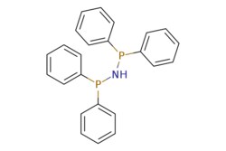 eMolecules​ ChemScene / NN-Bis(diphenylphosphino)amine / 250mg / 712787283