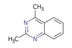 eMolecules​ 703-63-9 | Ambeed | 24-Dimethylquinazoline | 100mg | 552731560