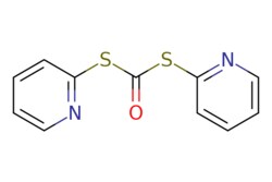 eMolecules​ Ambeed / SS-Di(pyridin-2-yl) carbonodithioate / 1g / 682929419