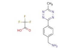 eMolecules​ 1466420-02-9 | Ambeed | (4-(6-Methyl-1245-tetrazin-3-yl)phenyl)methanamine