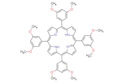 eMolecules​ 74684-34-7 | Ambeed | 5101520-Tetrakis(35-dimethoxyphenyl )