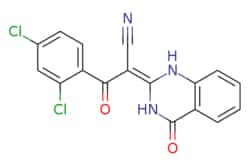 eMolecules​ Medchem Express / Ciliobrevin A / 5mg / 446256091 / HY-100790