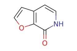eMolecules​ Pharmablock / 6H7H-furo[23-c]pyridin-7-one / 25mg / 761508199