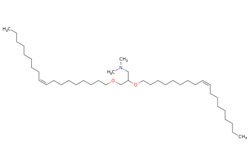 eMolecules​ Medchem Express / DODMA / 50mg / 719835653 / HY-112755 / /
