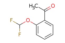 eMolecules​ 127842-55-1 | Ambeed | 1-(2-(Difluoromethoxy)phenyl)ethanone