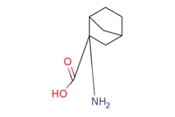 eMolecules​ 20448-79-7 | Medchem Express | BCH | 50mg | 559839399 | HY-108540