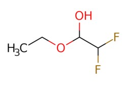 eMolecules​ AstaTech / 1-ETHOXY-22-DIFLUOROETHANOL / 1g / 282987367 / F30106