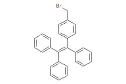eMolecules​ 1361969-01-8 | Ambeed | (2-(4-(Bromomethyl)phenyl)ethene-112-triyl)tribenzene