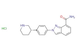 eMolecules​ Medchem Express / Niraparib (hydrochloride) / 5mg / 415686568