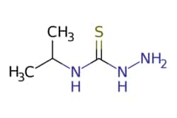 eMolecules​ 13431-36-2 | AstaTech | 4-ISOPROPYL-3-THIOSEMICARBAZIDE | 5g