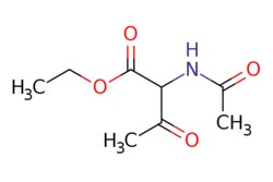 eMolecules​ JW PharmLab LLC / 2-Acetylamino-3-oxo-butyric acid ethyl ester