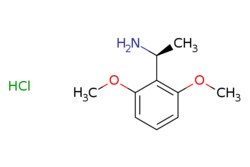 eMolecules​ 1956437-80-1 | ChemScene | (S)-1-(26-Dimethoxyphenyl)ethan-1-amine