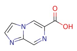 eMolecules​ 788819-82-9 | ChemScene | Imidazo[12-a]pyrazine-6-carboxylic