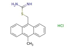 eMolecules​ Medchem Express / NSC 146109 (hydrochloride) / 5mg / 673358662