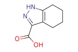 eMolecules​ 6076-13-7 | Ambeed | 4567-Tetrahydro-1H-indazole-3-carboxylic